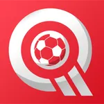 球竞-足球篮球体育赛事直播 icon