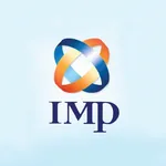 IMP App icon