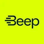 Beep icon