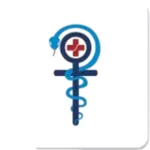 EVM Care icon