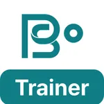 바디스위치 - 강사 icon