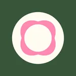 Love Sofia - Concept Filter icon