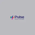 Pulse : Travel Healthcare Jobs icon