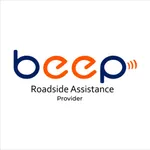 Beep Roadside for Providers icon