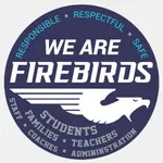 Kettering Absence Reporting icon