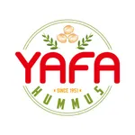 Yafa Hummus CA icon