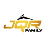 JqrFamily icon