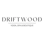 Driftwood YS&B Mobile icon