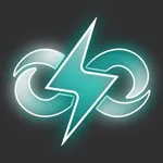 ChargeMAX icon