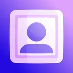 US Passport App icon