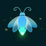 萤火AI-开启您的智能AI之旅 icon