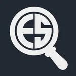 ES-Tag icon