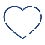 Frequência do Amor icon