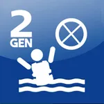 easyRESCUE-PRO-2Gen icon