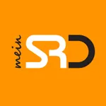 Mein SRD icon