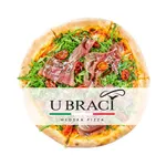 U BRACI icon