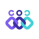 성남시일자리센터 icon