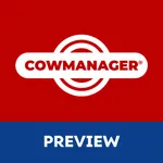 CowManager Preview icon