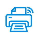 Smart Printer App : Print PDF icon