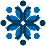 360 Medical Consulting icon