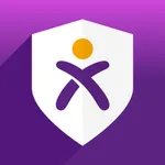 Nexecur Protection icon