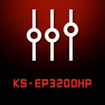 KS-EP3200HP icon