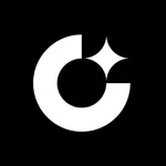 AI Filters Photo Editor: SLAYY icon