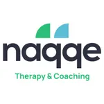 Naqqe - Therapy And Coaching icon