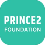 PRINCE2 Exam Simulator icon