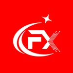 福星代驾 icon