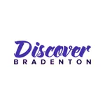 Discover Bradenton icon