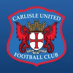 Carlisle United icon