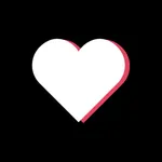 Linkiste: İçerik Üreticisi icon