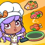 School Life World icon