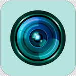 YF-Cam icon