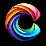 CAMELEON Compta icon