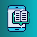 Ethio Digital Library icon