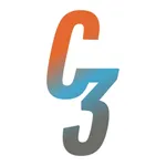 C3 Fitness Lubbock icon