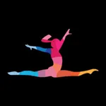 Zero Gravity Gymnastics icon