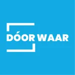 Door-Waar icon