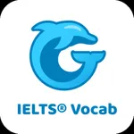 IELTS® Vocabulary Prep icon