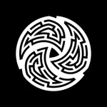 Chatbot AI Assistant: JustChat icon