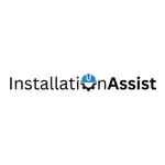 Installation Assist Mobile icon
