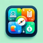 Smart Price Calculator icon