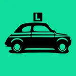 Zdany Test - Prawo Jazdy 2025 icon