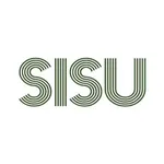 SISU Fit icon