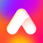 Top AI - AI Video Generator icon