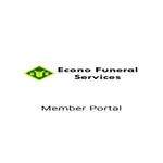 Econo Member Portal icon