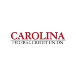 Carolina FCU icon
