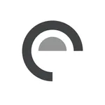 Elapse icon